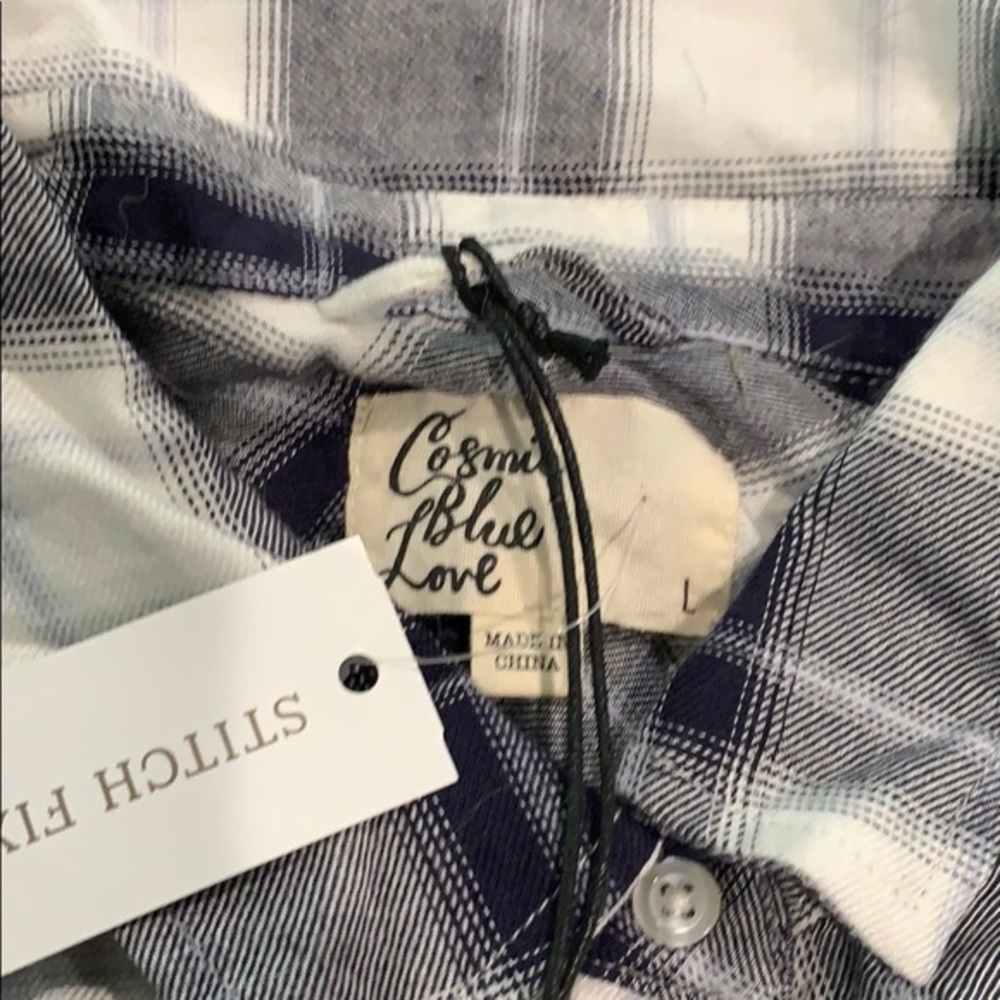 Complete Outfit! NWT! - Picture 2 of 5